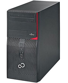 Fujitsu Celsius M740 Workstation Fujitsu Celsius M740 Workstation