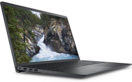 DELL Latitude 3515