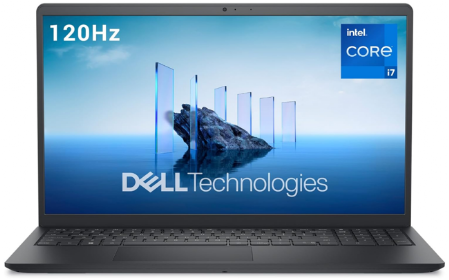 Dell 15 DC15250