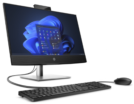HP (Modell ProOne 440 G9