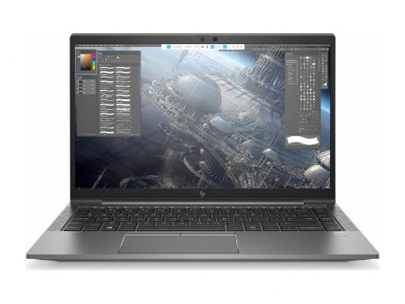 HP ZBook Firefly 14 G8