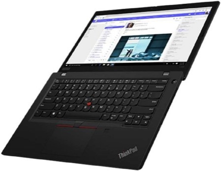 LENOVO ThinkPad L490