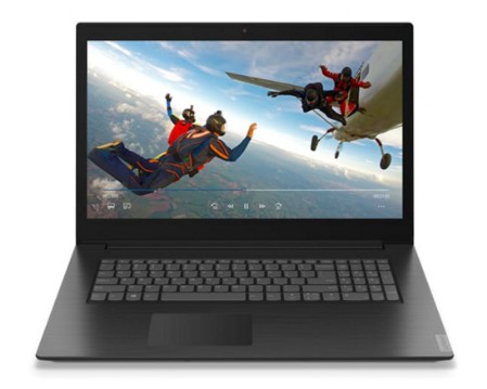 Lenovo IdeaPad L340-17IWL