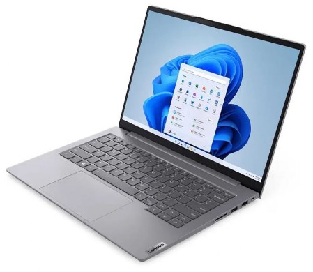 Lenovo Thinkbook 14 G2 ARE Lenovo Thinkbook 14 G2 ARE